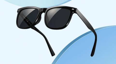 Xiaomi Xiaomi | Square Sunglasses