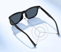 Xiaomi Xiaomi | Square Sunglasses