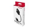 AXAGON AXAGON | RVD-VGN DisplayPort - VGA Adapter | 0.15 m