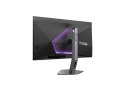 AOC AOC AG276QZD2 | 26,7 " | OLED | QHD | 16:9 | 240 Hz | 0,03 ms | 2560 x 1440 pikseli | 250 cd/m² | Porty HDMI w ilości 2 szt.