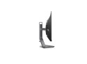 AOC AOC AG276QZD2 | 26,7 " | OLED | QHD | 16:9 | 240 Hz | 0,03 ms | 2560 x 1440 pikseli | 250 cd/m² | Porty HDMI w ilości 2 szt.