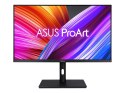 Asus ASUS PA328QV 32" 4K IPS/5ms/16:9/2560x1440/178°(H)/178°(V)/HDMI, DisplayPort/black