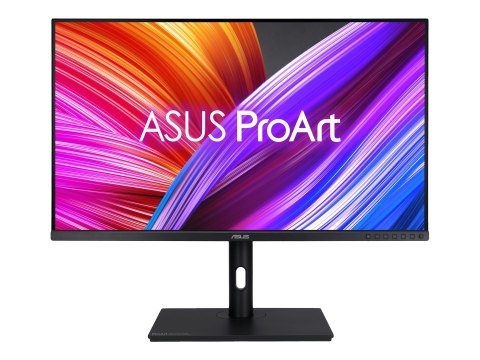 Asus ASUS PA328QV 32" 4K IPS/5ms/16:9/2560x1440/178°(H)/178°(V)/HDMI, DisplayPort/black