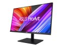 Asus ASUS PA328QV 32" 4K IPS/5ms/16:9/2560x1440/178°(H)/178°(V)/HDMI, DisplayPort/black