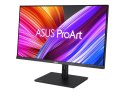 Asus ASUS PA328QV 32" 4K IPS/5ms/16:9/2560x1440/178°(H)/178°(V)/HDMI, DisplayPort/black