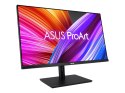 Asus ASUS PA328QV 32" 4K IPS/5ms/16:9/2560x1440/178°(H)/178°(V)/HDMI, DisplayPort/black
