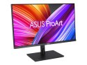 Asus ASUS PA328QV 32" 4K IPS/5ms/16:9/2560x1440/178°(H)/178°(V)/HDMI, DisplayPort/black