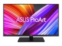 Asus ASUS PA328QV 32" 4K IPS/5ms/16:9/2560x1440/178°(H)/178°(V)/HDMI, DisplayPort/black