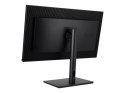 Asus ASUS PA328QV 32" 4K IPS/5ms/16:9/2560x1440/178°(H)/178°(V)/HDMI, DisplayPort/black