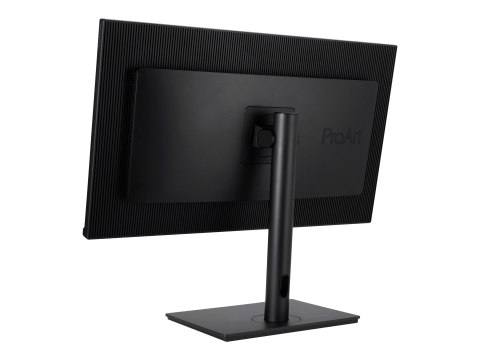 Asus ASUS PA328QV 32" 4K IPS/5ms/16:9/2560x1440/178°(H)/178°(V)/HDMI, DisplayPort/black