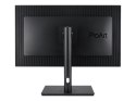 Asus ASUS PA328QV 32" 4K IPS/5ms/16:9/2560x1440/178°(H)/178°(V)/HDMI, DisplayPort/black