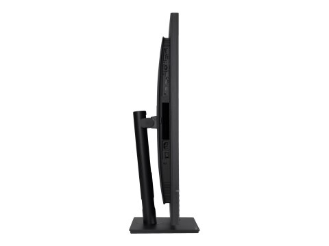 Asus ASUS PA328QV 32" 4K IPS/5ms/16:9/2560x1440/178°(H)/178°(V)/HDMI, DisplayPort/black