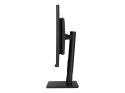 Asus ASUS PA328QV 32" 4K IPS/5ms/16:9/2560x1440/178°(H)/178°(V)/HDMI, DisplayPort/black