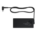 Asus ASUS ROG 330W DC Adapter (A23-330P1A)