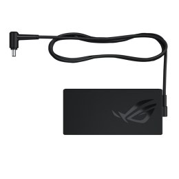 Asus ASUS ROG 330W DC Adapter (A23-330P1A)