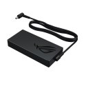 Asus ASUS ROG 330W DC Adapter (A23-330P1A)