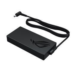 Asus ASUS ROG 330W DC Adapter (A23-330P1A)