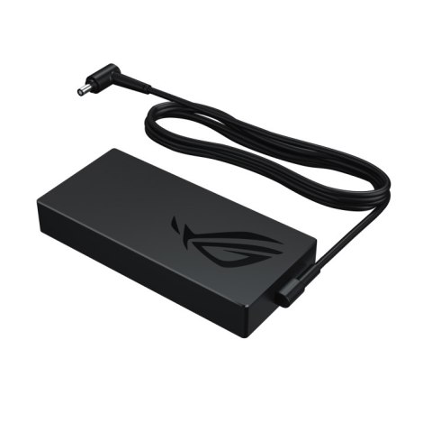 Asus ASUS ROG 330W DC Adapter (A23-330P1A)