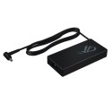 Asus ASUS ROG 330W DC Adapter (A23-330P1A)