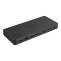 Asus ASUS Triple 4K Thunderbolt 4 Dock