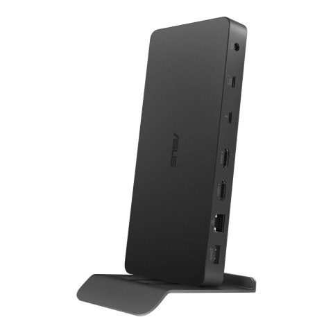 Asus ASUS Triple 4K Thunderbolt 4 Dock