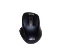 Asus Asus MW202 2.4GHz Wireless Optical Mouse Wireless Blue