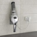 BLACK & DECKER BD HOME VACUUM CLEANER 7.2V NVC220WC