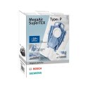 Bosch Bosch | W7-52326S Dust bags for vacuum cleaner