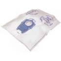 Bosch Bosch | W7-52326S Dust bags for vacuum cleaner