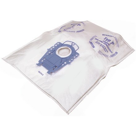 Bosch Bosch | W7-52326S Dust bags for vacuum cleaner