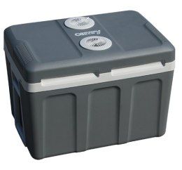 Camry Camry | CR 8061 | Portable Cooler | 45 L | 12 V | F | COOL-WARM switch