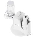 Camry Camry | Vegetable slicer | CR 4816 | White | 150 W