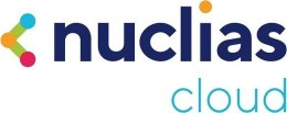 D-Link D-Link Nuclias 1 Year Cloud Managed Access Point License | D-Link