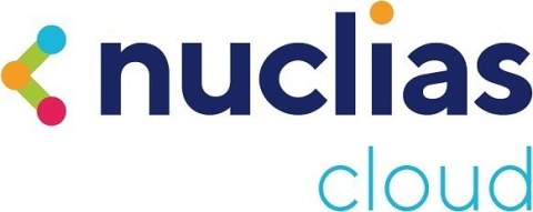 D-Link D-Link Nuclias 1 Year Cloud Managed Access Point License | D-Link