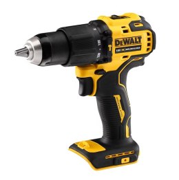 DEWALT 18V XR Brushless Hammer Drill Driver | DCD709N-XJ | 340 W