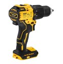 DEWALT 18V XR Brushless Hammer Drill Driver | DCD709N-XJ | 340 W