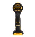 DEWALT 18V XR Brushless Hammer Drill Driver | DCD709N-XJ | 340 W