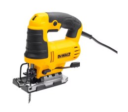 DEWALT DEWALT | Narrow-Cutter | DWE349-QS | 650 W