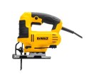 DEWALT DEWALT | Narrow-Cutter | DWE349-QS | 650 W