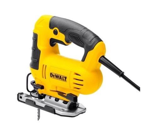 DEWALT DEWALT | Narrow-Cutter | DWE349-QS | 650 W