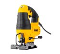DEWALT DEWALT | Narrow-Cutter | DWE349-QS | 650 W