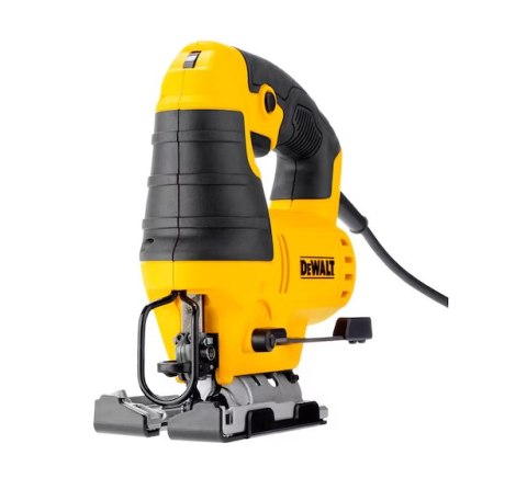DEWALT DEWALT | Narrow-Cutter | DWE349-QS | 650 W