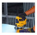 DEWALT DEWALT | Narrow-Cutter | DWE349-QS | 650 W
