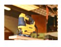 DEWALT DEWALT | Narrow-Cutter | DWE349-QS | 650 W