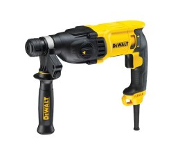 DEWALT Perforator | D25133K-QS | 800 W