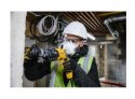 DEWALT Perforator | D25133K-QS | 800 W