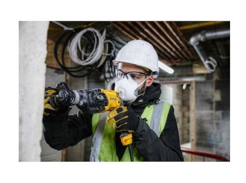 DEWALT Perforator | D25133K-QS | 800 W