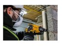 DEWALT Perforator | D25133K-QS | 800 W