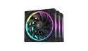 Deepcool Deepcool FL12 fan 3in1