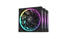 Deepcool Deepcool FL12 fan 3in1